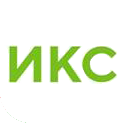 Տեղեկատվական հաճախորդների ծառայություններ