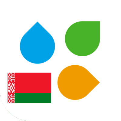 Բույսերի պաշտպանություն