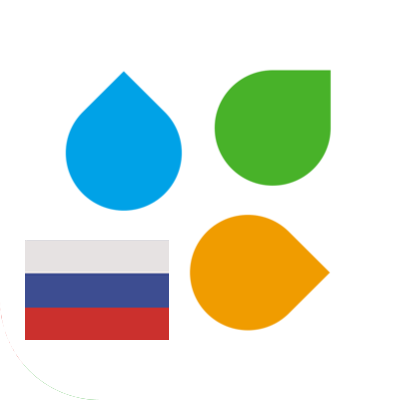 Բույսերի պաշտպանություն 