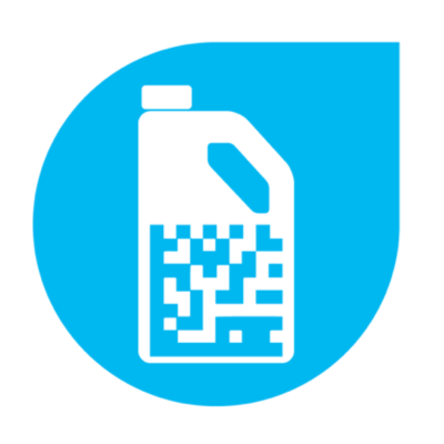 Օգոստոս Չեկեր