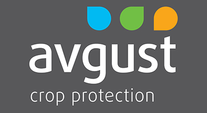 Պայքար արմատների փտման դեմ